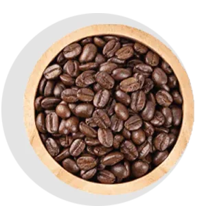 قهوه