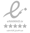 اینماد