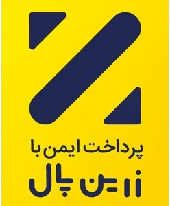 ساماندهی